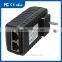poe power adapter Over Ethernet Adapter for Wirele 24V 12V 48v 15V 0.8A 1A 2A poe power adapter