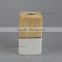 BSCI SEDEX Audit New Arrival Porcelain Marble Aroma Diffuser For Gift