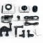 S200 Waterproof Sport Cam Full HD Underwater Camera 30M