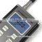 LANDTEK 3D Vibration Tester VM6380