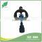 Micro Drip Irrigation System Flow Plant Self Watering