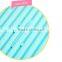 Suspensibility Silicone Placemat