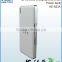 Factory supply 10000mAh high quality qi wireless powerbank charger from China