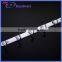 The most popular J shape ceramic kitchen towel hook