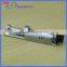 Zinc alloy unique door stopper types , door lock stopper made in China