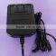 Guangdong Factory 220v ac to 12v dc transformer