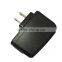 UL CE GS PSE 5V 1A 9V 12V AC DC Power Adapter USB