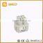 whole sales HA series mate/ heavy duty 3 pin Male/Female connector