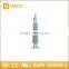 SMICO Export Goods Fiberglass Rod 11Kv Disc Insulator For Electrical Power Line