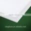 Triac dimming LED panel 1212x603mm 60W TUV CE RoHS CB GS SAA 3-Year Warranty