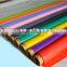 Color Pvc Film for Packaging