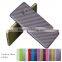 Wholesale new arrival for samsung galaxy note 7 pvc sticker carbon fiber sticker decal skin