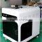 3D Laser Subsurface Engraving Machine