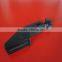 882TAB-K325 plastic table top chain conveyor for bottle