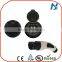 63A type 2 Inlet socket/IEC 62196-2 EV Charging 16A Male charging Plug