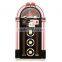 Large Size Retro Jukebox Woofer Speaker With Bluetooth 2016 Trending Products