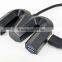 Good Quality 4 port usb 3.0 hub from usb por hub suppliers for Windows 95/98/2000/2003/ME/XP/Vista or Mac OS 8.1/Windows7