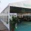 Hot sale roof top wedding tent used in outdoor for over 500 people