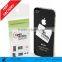 Cheap polular hand phone wipe with best quality