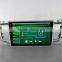 Funwin OEM Factory Touch Screen android car dvd player with car gps navigation multimedia system for Toyota RAV4 2013