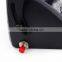 18 LED 12V Strobe Emergency Flashing Warning Light + Car Cigarette Adapter
