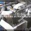 CE Standard Automatic High Speed Paper Cup Machine,paper cup machine germany