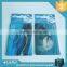 Cheap Best-Selling soft pvc refrigerator magnet