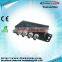 lightning protection 4 Passive UTP Transceiver for cctv