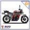 New design high quality racing motorcycle
