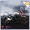 High performance best selling 200cc racing motorcycle