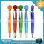 Contemporary best selling promotional pen plastic