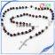 religious handmade beaded catholic gifts wholesale