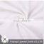 high quality polyester georgette fabric