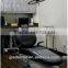 Hydraulic Dental Chair JPS 3168