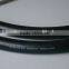 Factory supplier compressor rubber air tube