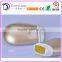 EveryLady temperature control RF device for home use