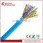 5/10/20/25/30/50/100/200/300/400 Pair Telephone cable