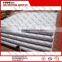 Tapered pipe DN150-125 1600mm OEM 10085710 for concrete pump spare parts
