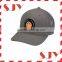 Classic 6 panel Embroidery Premium Original Flexfit Golf hat