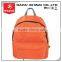 New Product 600D Polyester School Bag Wholesale Backpacks