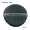 Carp Putty Weight tungsten fishing rig putty