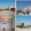 cast copper heater with the best qulity and competitive price