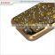 Newest design diamond mirror TPU case cover for huawei honor ascend mate 2 4c 4x 5x 6 7 8 8p s y6 y7