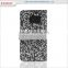 for samsung galaxy j2 j1 customized phone case cover made in guangzhou china