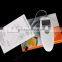 Promotional portable Breath Alcohol Tester Breathalyzer