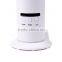 USB Tower Fan Bladeless Fan with Anion Function