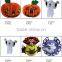 Halloween Big Solid Bat Animal Paper Handmade Latern For Party