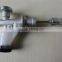 Excellent Clutch Master Pump for Cars 30610-3S151