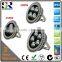 outdoor waterproof IP65 IP66 IP67 150W led SMD COB high low bay light
