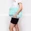 2016 fashion neoprene sleeve bag for notebook macbook bag B022472